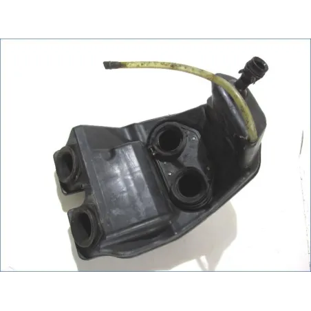 Boite a air KAWASAKI ER6 650 2006-2008 N