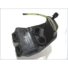 Boite a air KAWASAKI ER6 650 2006-2008 N
