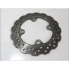Disque frein arriere KAWASAKI ER6 650 2006-2008 N