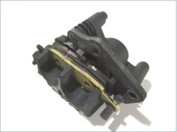 Etrier de frein avant droit KAWASAKI ER6 650 2006-2008 N