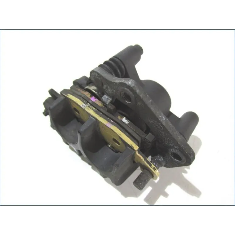Etrier de frein avant droit KAWASAKI ER6 650 2006-2008 N