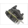 Etrier de frein avant droit KAWASAKI ER6 650 2006-2008 N