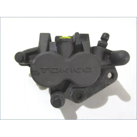 Etrier de frein avant droit KAWASAKI ER6 650 2006-2008 N