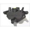 Etrier de frein avant droit KAWASAKI ER6 650 2006-2008 N