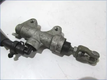 Maitre cylindre frein arriere KAWASAKI ER6 650 2006-2008 N