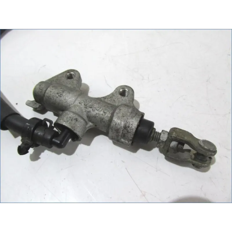 Maitre cylindre frein arriere KAWASAKI ER6 650 2006-2008 N