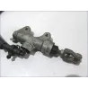 Maitre cylindre frein arriere KAWASAKI ER6 650 2006-2008 N