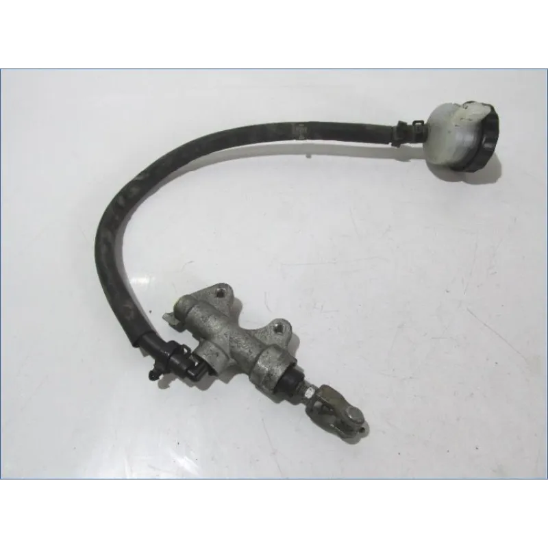 Maitre cylindre frein arriere KAWASAKI ER6 650 2006-2008 N