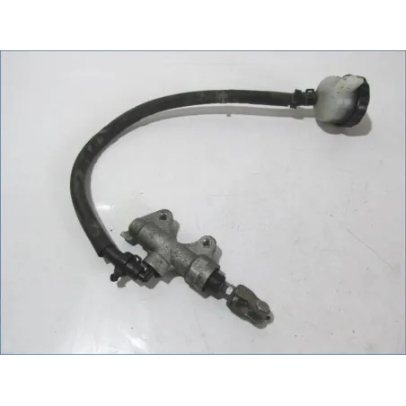 Maitre cylindre frein arriere KAWASAKI ER6 650 2006-2008 N