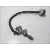 Maitre cylindre frein arriere KAWASAKI ER6 650 2006-2008 N