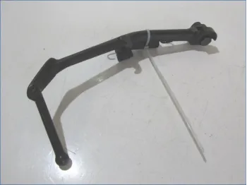 Bequille laterale KAWASAKI ER6 650 2006-2008 N