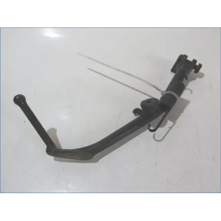 Bequille laterale KAWASAKI ER6 650 2006-2008 N