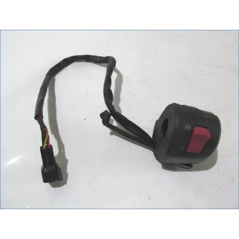 Commodo droit KAWASAKI ER6 650 2006-2008 N