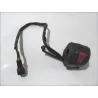 Commodo droit KAWASAKI ER6 650 2006-2008 N