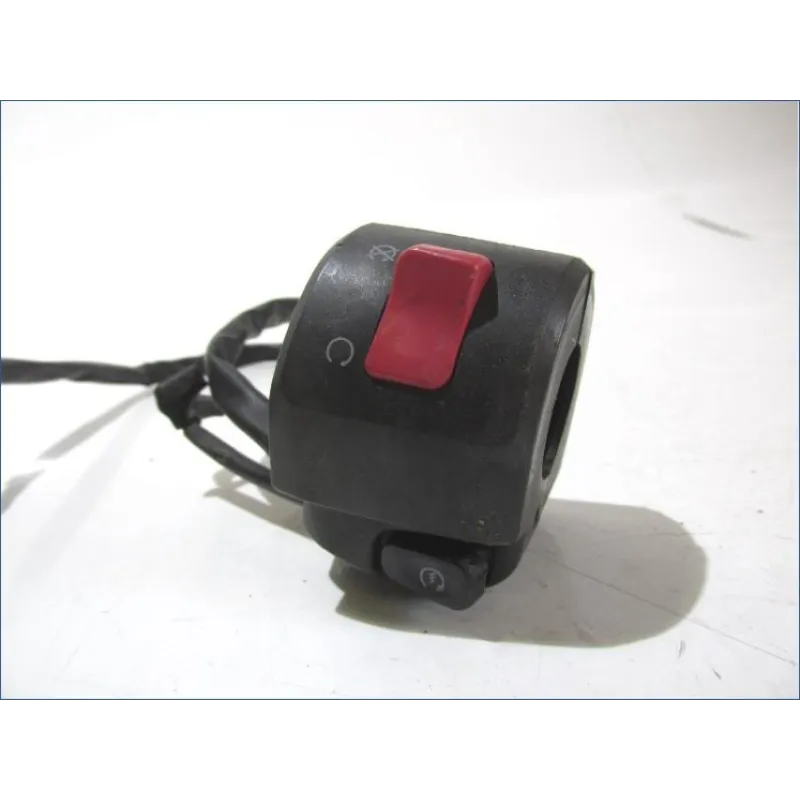 Commodo droit KAWASAKI ER6 650 2006-2008 N