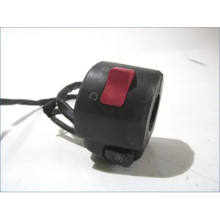 Commodo droit KAWASAKI ER6 650 2006-2008 N