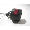 Commodo droit KAWASAKI ER6 650 2006-2008 N