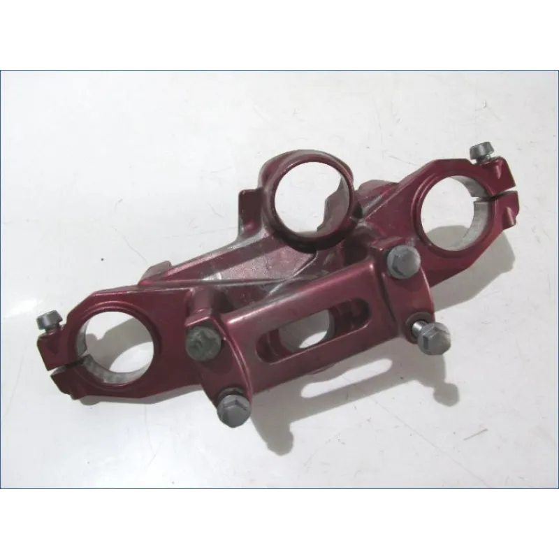 Te de fourche superieur KAWASAKI ER6 650 2006-2008 N
