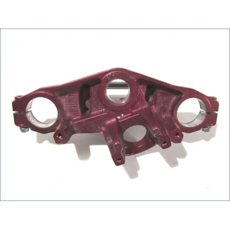 Te de fourche superieur KAWASAKI ER6 650 2006-2008 N