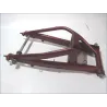 Bras oscillant KAWASAKI ER6 650 2006-2008 N