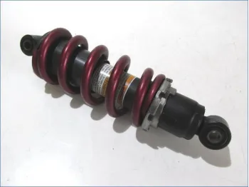 Amortisseur KAWASAKI ER6 650 2006-2008 N