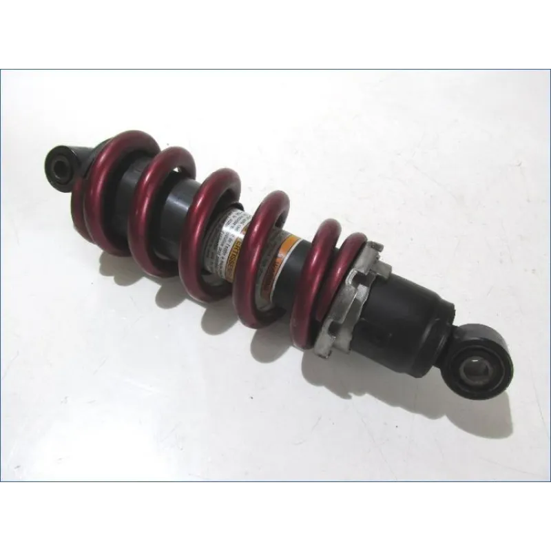 Amortisseur KAWASAKI ER6 650 2006-2008 N