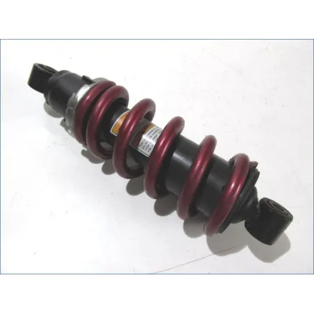 Amortisseur KAWASAKI ER6 650 2006-2008 N