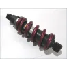 Amortisseur KAWASAKI ER6 650 2006-2008 N