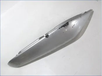 Cache carenage coque arriere droit KAWASAKI ER6 650 2006-2008 N