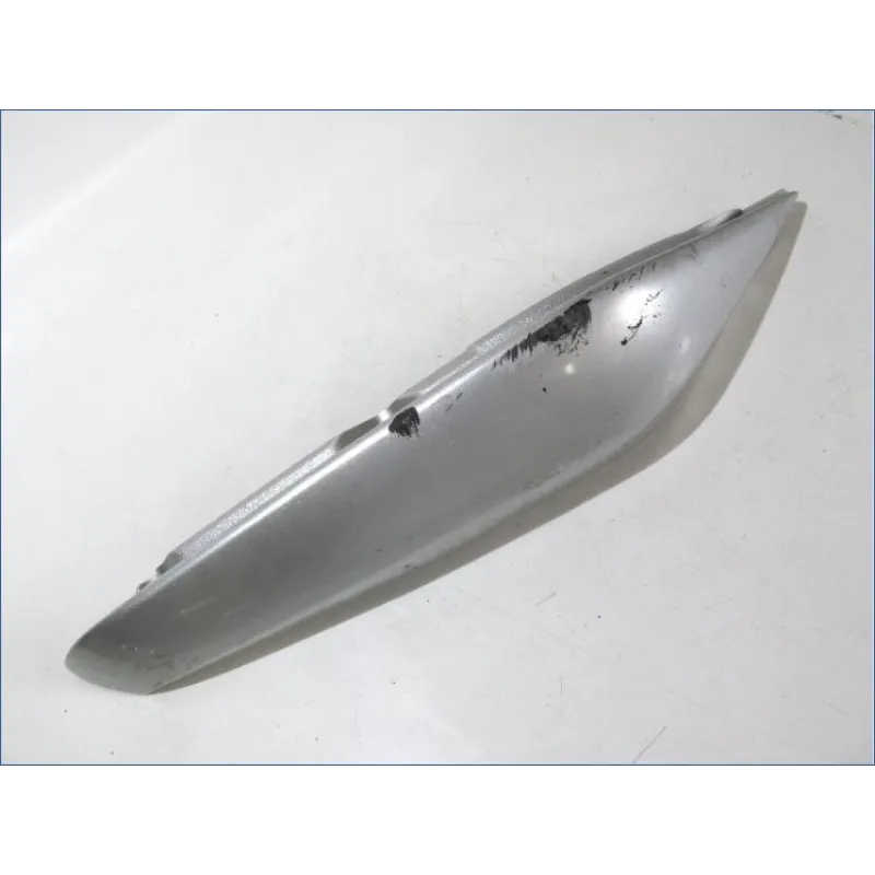 Cache carenage coque arriere droit KAWASAKI ER6 650 2006-2008 N