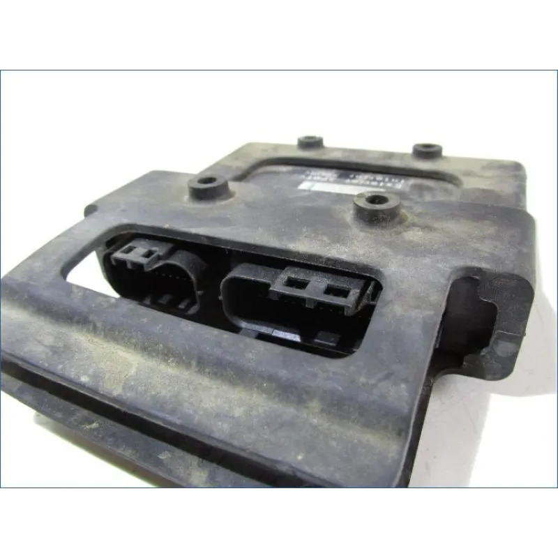 Boitier cdi KAWASAKI ER6 650 2006-2008 N