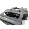 Boitier cdi KAWASAKI ER6 650 2006-2008 N Boitier cdi KAWASAKI ER6 650 2006-2008 N