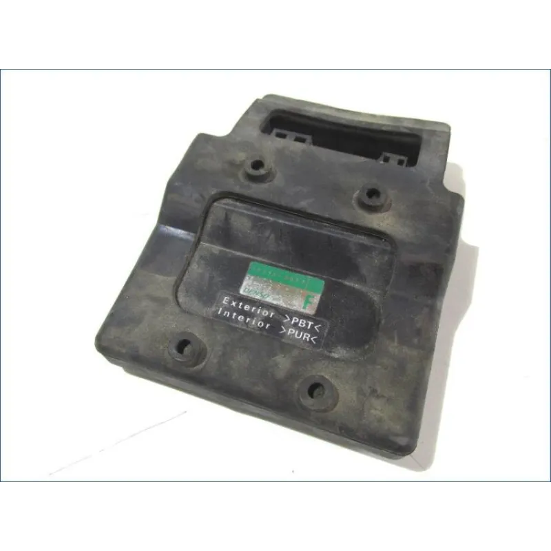 Boitier cdi KAWASAKI ER6 650 2006-2008 N