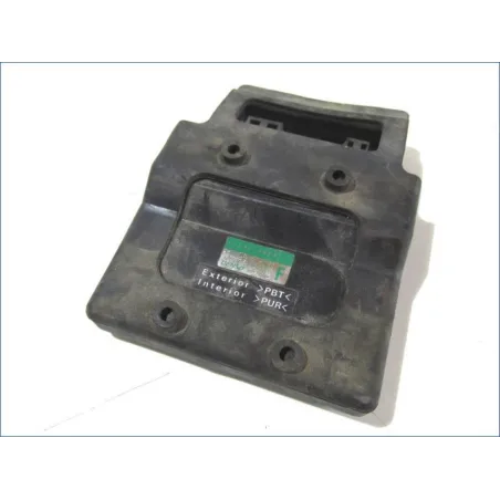 Boitier cdi KAWASAKI ER6 650 2006-2008 N