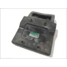 Boitier cdi KAWASAKI ER6 650 2006-2008 N Boitier cdi KAWASAKI ER6 650 2006-2008 N