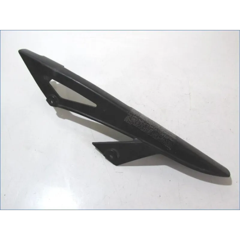 Cache chaine KAWASAKI Z 1000 2014-2016