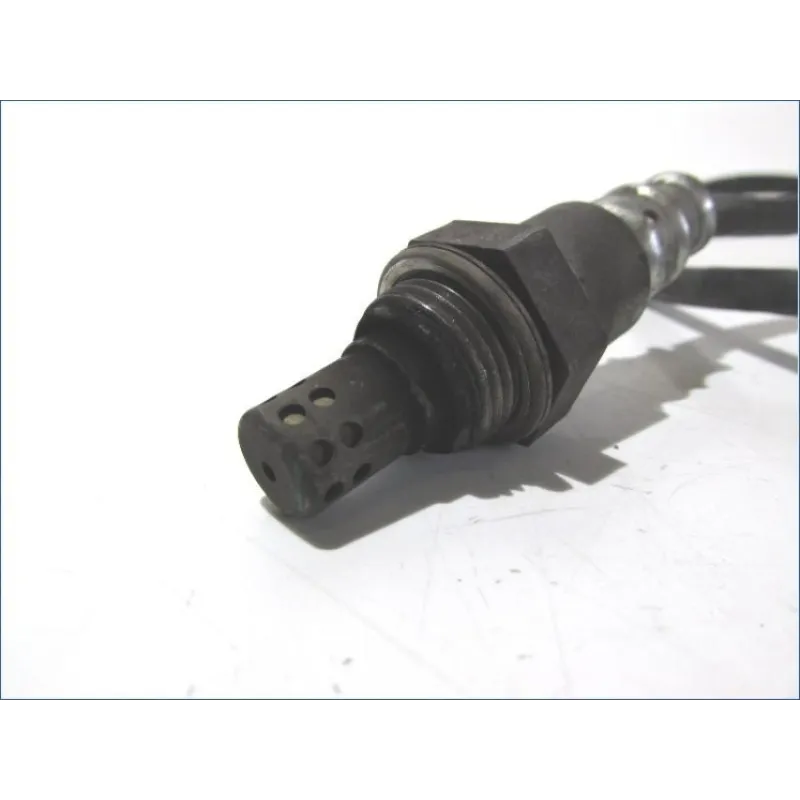 Sonde lambda YAMAHA FZ6 600 2007-2009 S2
