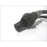 Sonde lambda YAMAHA FZ6 600 2007-2009 S2
