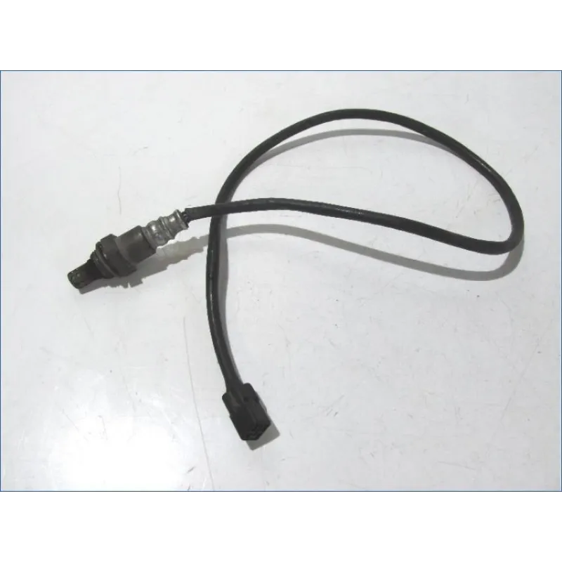 Sonde lambda YAMAHA FZ6 600 2007-2009 S2