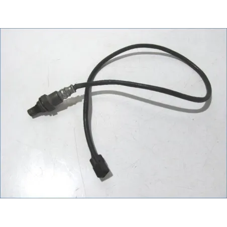 Sonde lambda YAMAHA FZ6 600 2007-2009 S2