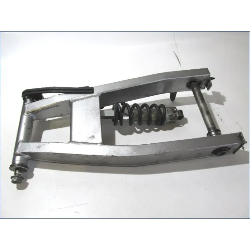 Bras oscillant YAMAHA FZ6 600 2007-2009 S2