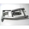 Bras oscillant YAMAHA FZ6 600 2007-2009 S2