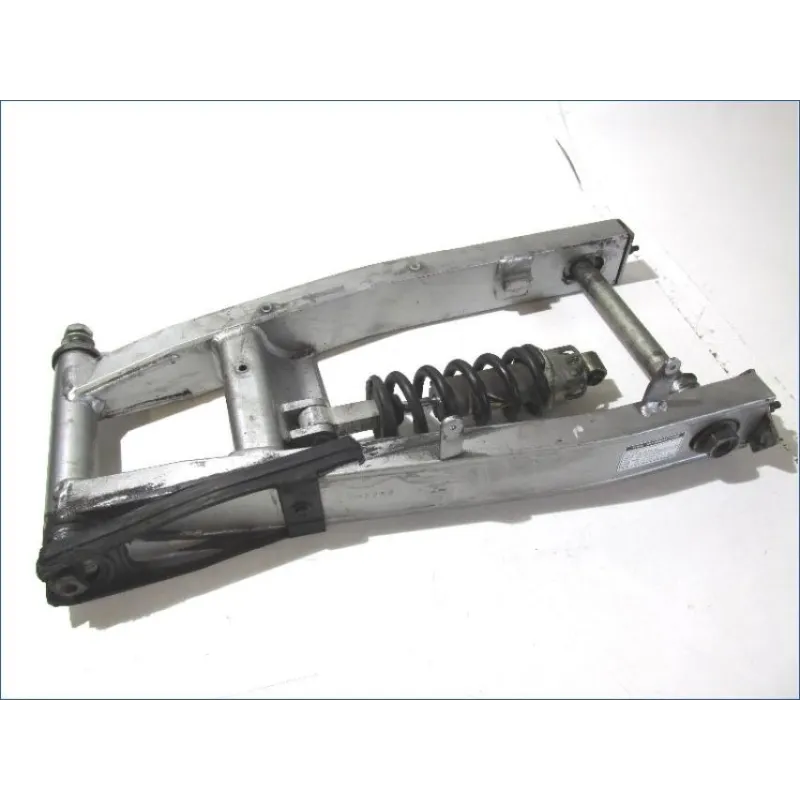 Bras oscillant YAMAHA FZ6 600 2007-2009 S2
