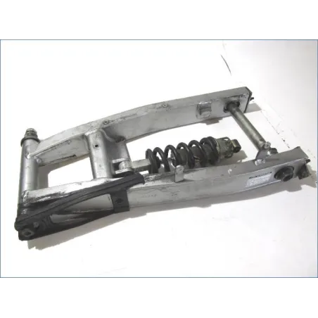 Bras oscillant YAMAHA FZ6 600 2007-2009 S2