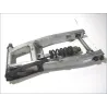 Bras oscillant YAMAHA FZ6 600 2007-2009 S2