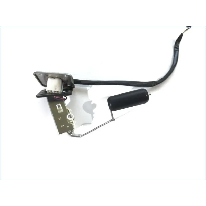 Jauge essence KAWASAKI Z 750 2007-2010