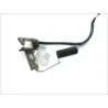Jauge essence KAWASAKI Z 750 2007-2010 Jauge essence KAWASAKI Z 750 2007-2010