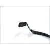 Jauge essence KAWASAKI Z 750 2007-2010 Jauge essence KAWASAKI Z 750 2007-2010