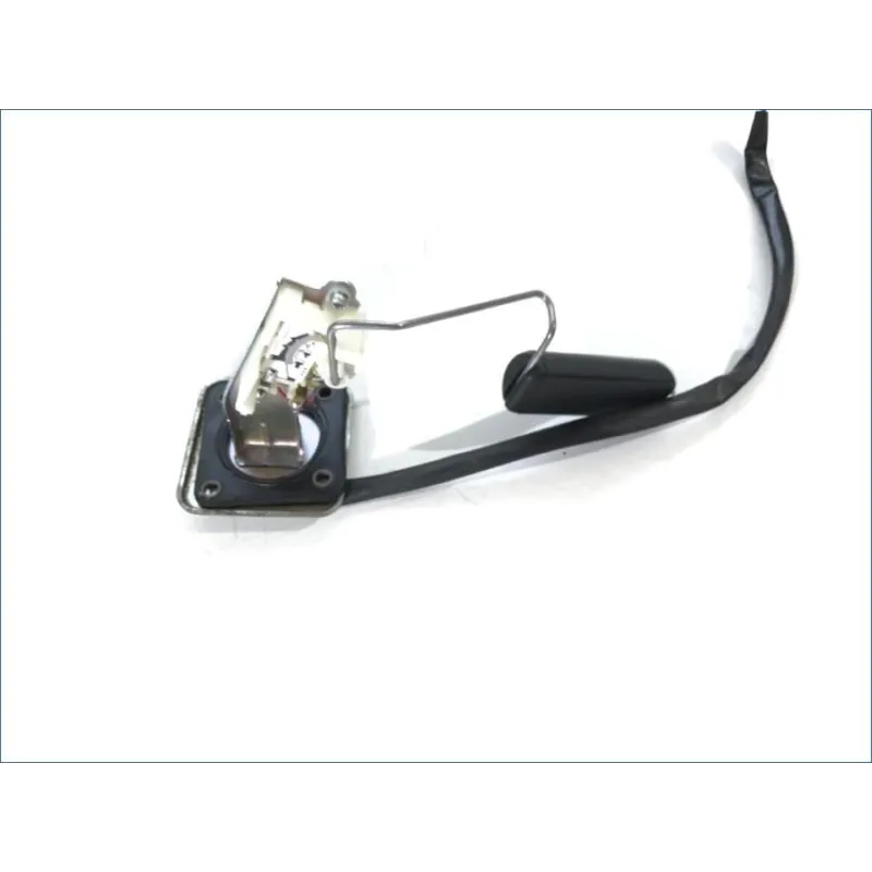 Jauge essence KAWASAKI Z 750 2007-2010