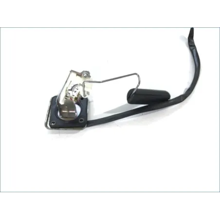 Jauge essence KAWASAKI Z 750 2007-2010